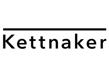 Kettnaker GmbH & Co. KG