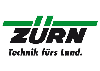 Zürn Landtechnik GmbH