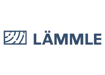 Logo Firma Lämmle Holzverarbeitung GmbH in Zell