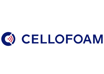 Logo Firma Cellofoam GmbH & Co. KG in Biberach an der Riß