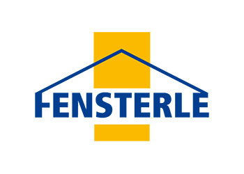 Logo Firma Fensterle Bauunternehmen GmbH in Ertingen