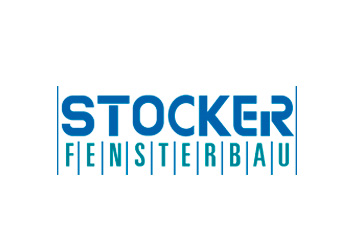 Logo Firma Richard Stocker Fensterbau GmbH in Uttenweiler