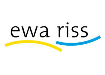 e.wa riss GmbH & Co. KG