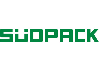 Logo Firma SÜDPACK Verpackungen GmbH & Co. KG in Schwendi