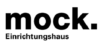 Logo Firma mock. einrichtungen in Laupheim