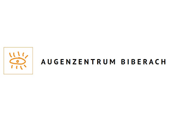 Logo Firma Augenzentrum Biberach<br>Dr. med. Otto Dollinger<br>PD Dr. med. Klaus Schmitz<br>Dr. med. Janet Stahn<br>Prof. Dr. med. Martin Leitritz in Biberach an der Riß