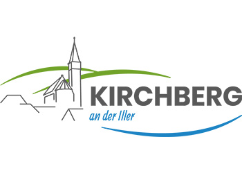 Gemeinde Kirchberg an der Iller