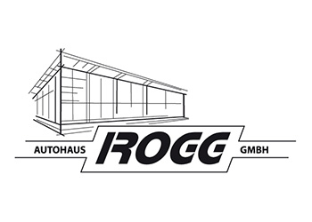 Autohaus Rogg GmbH