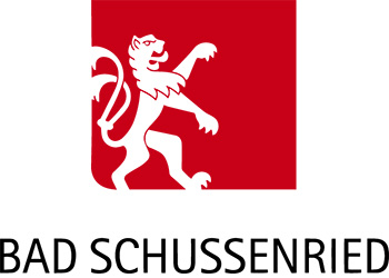 Logo Firma Stadtverwaltung Bad Schussenried in Reichenbach
