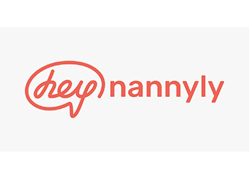 Logo Firma heynannyly GmbH in Biberach an der Riß