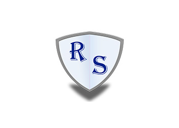 RS Sicherheitsdienst & Dienstleistungen e. K.