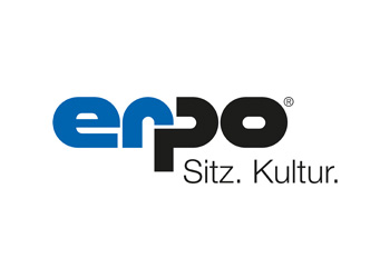 Logo Firma Erpo Möbelwerk GmbH  in Ertingen