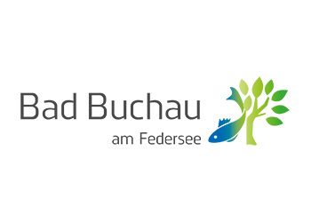 Logo Firma Stadtverwaltung Bad Buchau in Bad Buchau