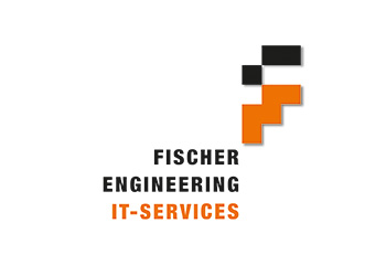 Logo Firma Ing. Büro Fischer GmbH in Warthausen