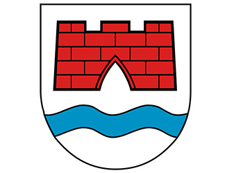 Logo Firma Gemeinde Ertingen in Ertingen