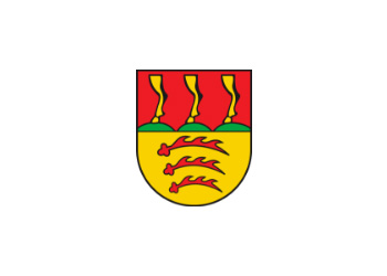 Logo Firma Gemeindeverwaltung Langenenslingen in Langenenslingen