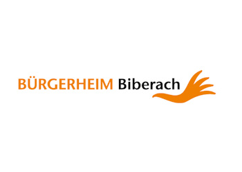 Logo Firma Bürgerheim Biberach gGmbH in Biberach an der Riß