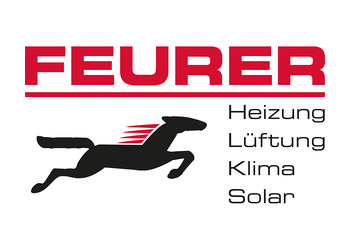Helmut Feurer GmbH