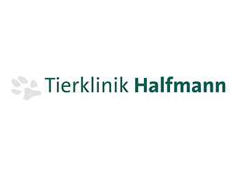 Logo Firma Kleintierzentrum Dres. Halfmann in Uttenweiler