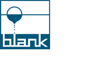Logo Firma Feinguss Blank GmbH  in Riedlingen
