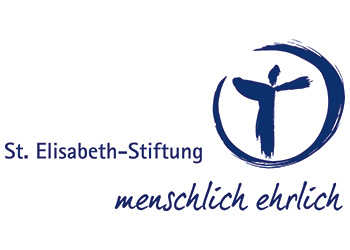 Logo Firma St. Elisabeth-Stiftung in Biberach an der Riß